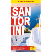 Santorini Marco Polo Guide